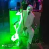 Avatar wanderlei.ramos