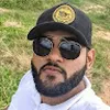 Avatar fernandooliveira6954