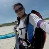 Avatar luciano.ramosvtb