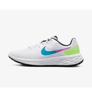 Tênis Nike Revolution 6 SE Masculino