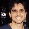 Avatar lucasufba