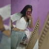Avatar bahhgabrielli