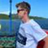 Avatar lucaswodtke