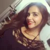 Avatar karina_mastor
