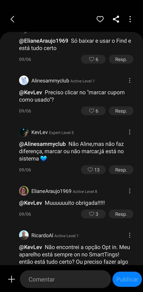 Imagem do comentário