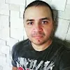 Avatar raposadofretegratis0579