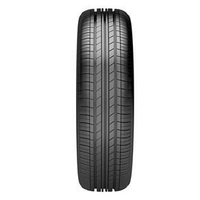 Pneu Aro 16 Bridgestone 205/55 91V