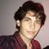 Avatar braynneroliveira