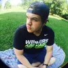 Avatar heitor.lage