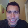 Avatar gustavo_almeidapy1