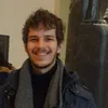 Avatar vinicius_ventura