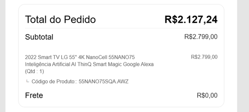Imagem do comentário