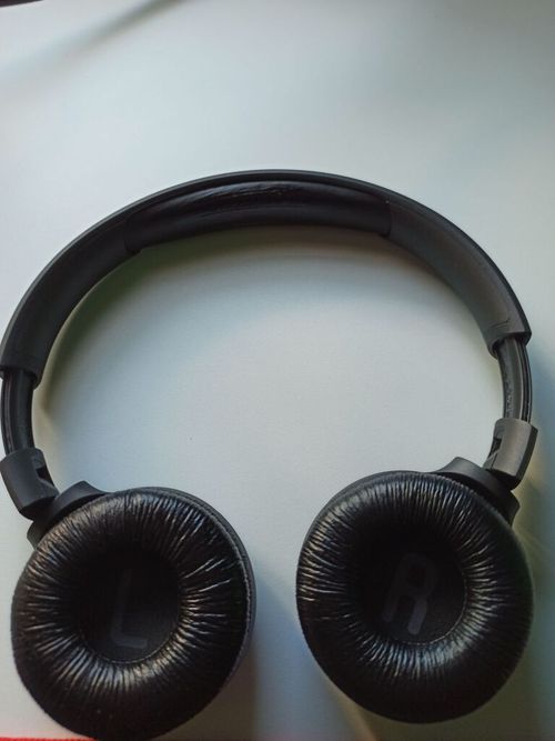 6231001-y01nU.jpg