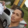 Avatar marcos_nogueira0ym
