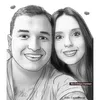 Avatar leticiakida