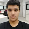 Avatar nicholasmendes