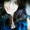 Avatar marianamoreno8450