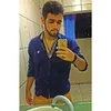 Avatar felipe.oliveira607