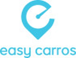 [EasyCarros] Lavagem de carro por apenas R$9