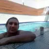 Avatar alandersonpaes