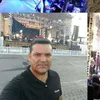 Avatar junior_timbeta