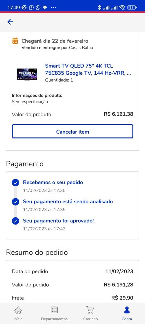 Imagem do comentário
