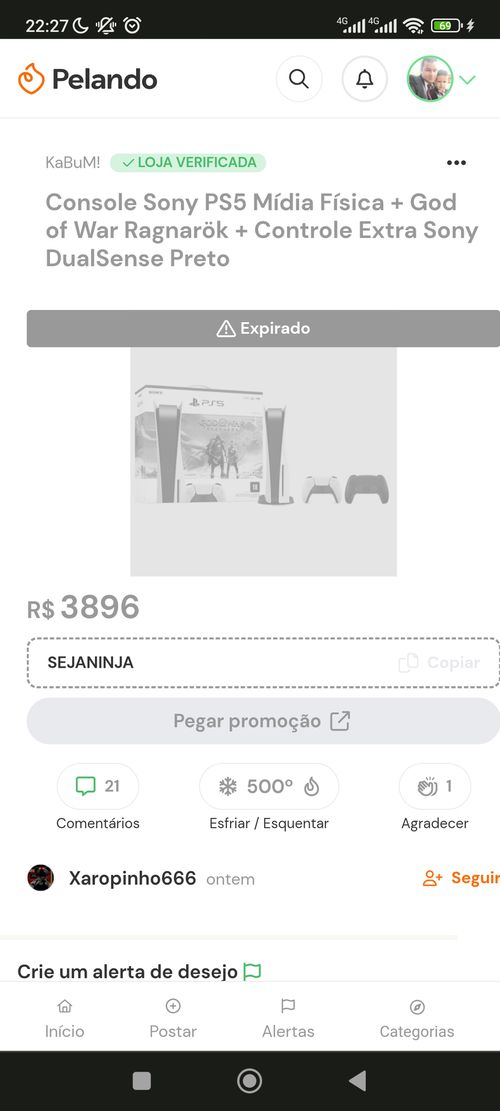 Imagem do comentário