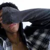 Avatar albvictor
