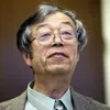 Avatar satohi.nakamoto