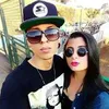 Avatar rafinhaalmeida
