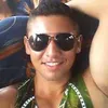 Avatar sobreira