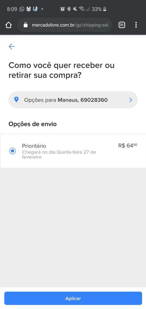 4499636-ULHd0.jpg