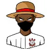 Avatar loboguaradofretegratis5268