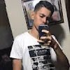 Avatar thiagomedeiros7150