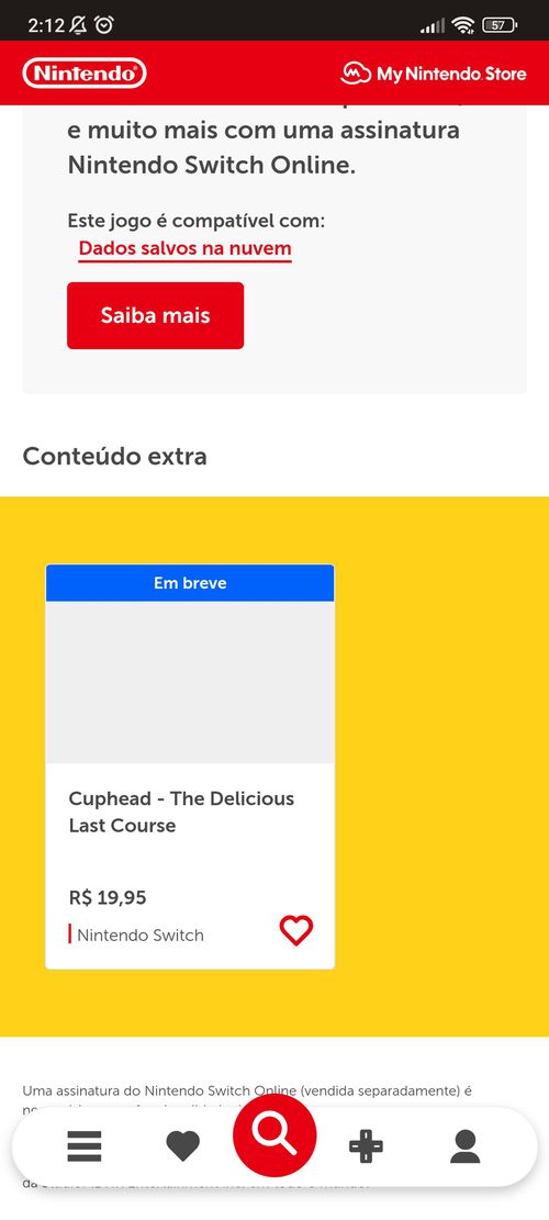 Screenshot_2022-06-28-02-12-50-852_com.android.chrome.jpg