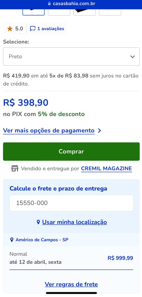 Imagem do comentário
