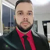 Avatar jordanavallone