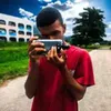 Avatar everton.docouto