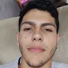 Avatar gustavovicente0457