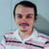 Avatar robsonalves8679