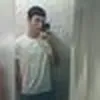 Avatar andersonmartins2853