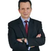 Avatar celsorussomano