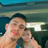Avatar jm_b