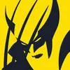 Avatar gatzzu