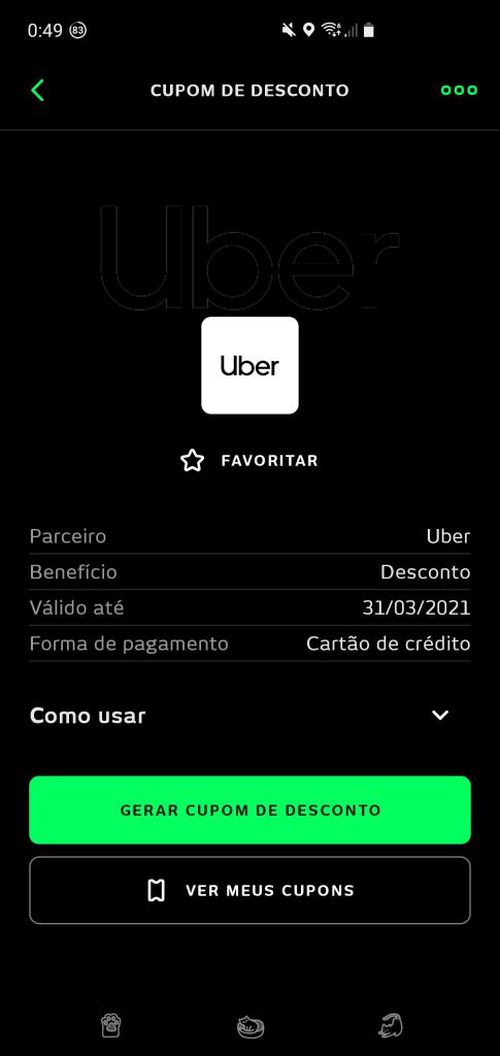 6426390.jpg