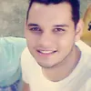 Avatar luisvquintas