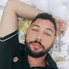 Avatar claudioalves8726