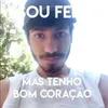 Avatar nailliwsouza