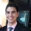 Avatar vitoralbuquerqueee