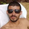 Avatar andreluizys